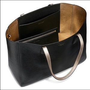 Tory Burch tote